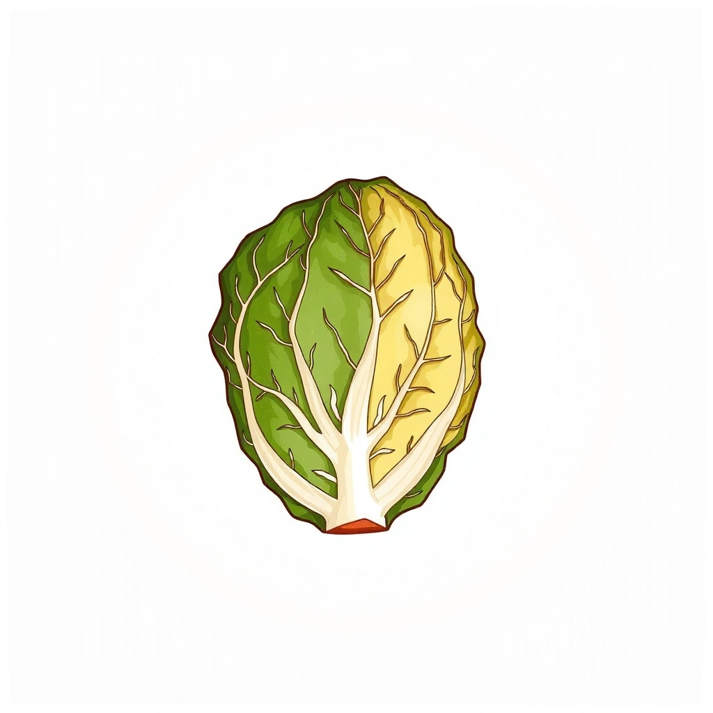 Kiszynki Icon