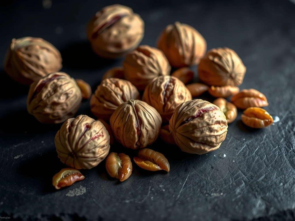 Food detail 3